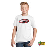 Quill Racing 2024 Youth T-Shirt