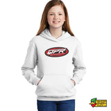 Quill Racing 2024 Youth Hoodie