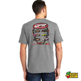 Quill Racing 2024 T-Shirt