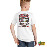 Quill Racing 2024 Youth T-Shirt