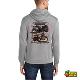 Runin Bare Championship Hoodie