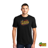 Bullheaded Pulling Team T-Shirt