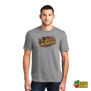 Bullheaded Pulling Team T-Shirt