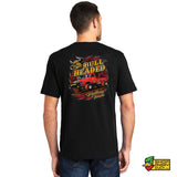 Bullheaded Pulling Team T-Shirt