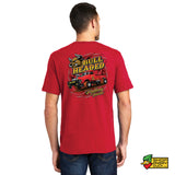 Bullheaded Pulling Team T-Shirt