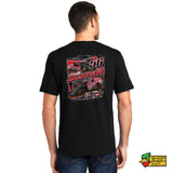 Scott Oliver Racing T-Shirt