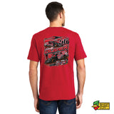 Scott Oliver Racing T-Shirt