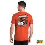 Joey Tanner Racing T-Shirt