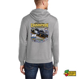 Dakota Godard Champion Hoodie