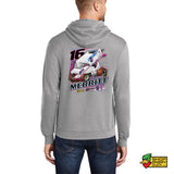 Hannah Merritt Racing Hoodie