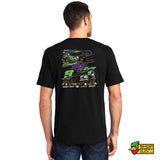 Dave Schmidt Racing T-Shirt