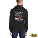 Tyler Wiles Racing Hoodie