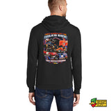 Tyler Wiles Racing Anniversary Hoodie