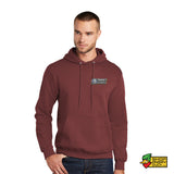 Midnight Motorsports Hoodie