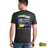 Midnight Motorsports T-Shirt