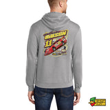 Austin Gibson Hoodie