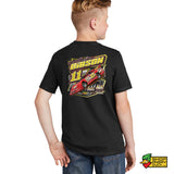 Austin Gibson Youth T-Shirt