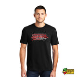 Devil Brothers Racing T-Shirt