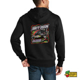 Extreme Motorsports Full Zip Hoodie