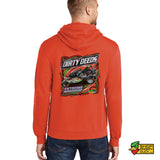 Extreme Motorsports Hoodie