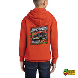 Extreme Motorsports Youth Hoodie