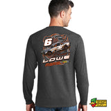 Brent Lowe Long Sleeve T-Shirt