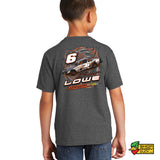 Brent Lowe Youth T-Shirt