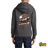 Brent Lowe Youth Hoodie