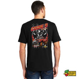 Code 3 Pulling Team T-Shirt