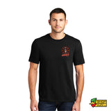 Code 3 Pulling Team T-Shirt