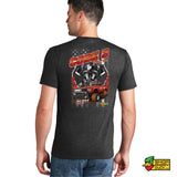 Code 3 Pulling Team T-Shirt