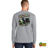 Freak on a Leash Long Sleeve T-Shirt