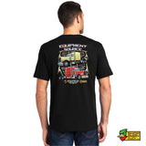 Equipment Source T-Shirt