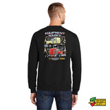 Equipment Source Crewneck Sweatshirt