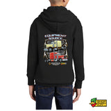 Equipment Source Youth Hoodie