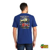 Equipment Source T-Shirt