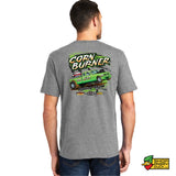 Corn Burner Pulling Team T-Shirt