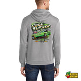 Corn Burner Pulling Team Hoodie