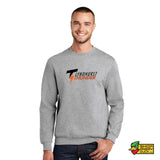 Lyndhurst Thunder Long Sleeve T-Shirt