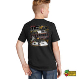 Alexander Racing Youth T-Shirt