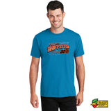 Jesse Griffitts Racing T-Shirt