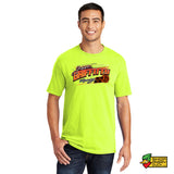 Jesse Griffitts Racing T-Shirt