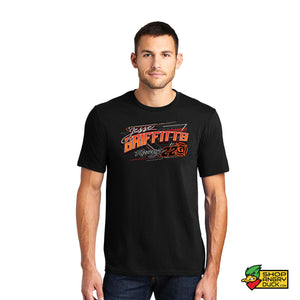 Jesse Griffitts Racing T-Shirt