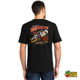 Jesse Griffitts Racing T-Shirt