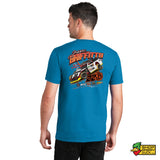 Jesse Griffitts Racing T-Shirt