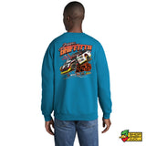 Jesse Griffitts Racing Crewneck Sweatshirt