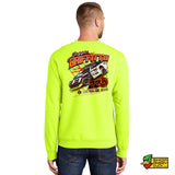 Jesse Griffitts Racing Crewneck Sweatshirt