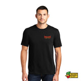 Bad Habits  T-Shirt