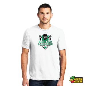 Highland Poke & Annoy T-Shirt