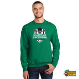 Highland Poke & Annoy Crewneck Sweatshirt